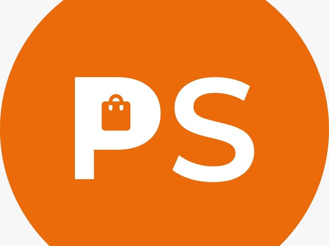 Sold By : PIXSELL STORE UAE PIXSELL STORE UAE